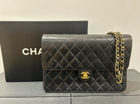 【バイセル】10月お買取り商品紹介!