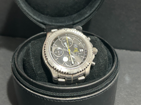 【バイセル】11月お買取り商品紹介！