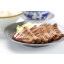 味の牛たん 喜助