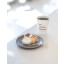 【4月21日OPEN】UNI COFFEE ROASTERY