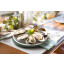 8TH SEA OYSTER Bar