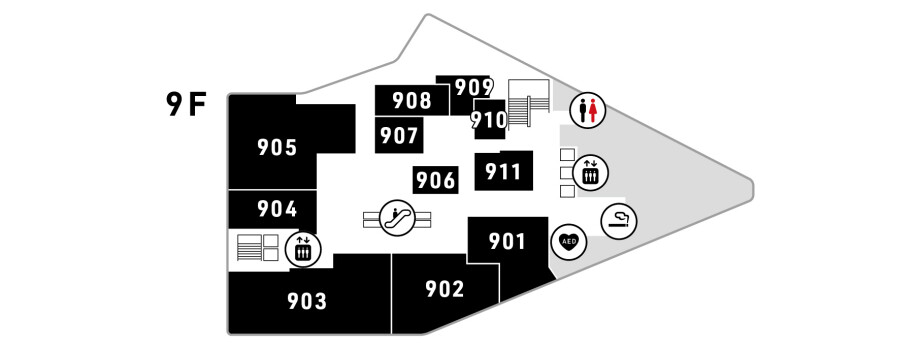 9F