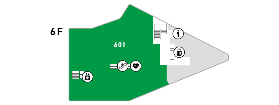 6F