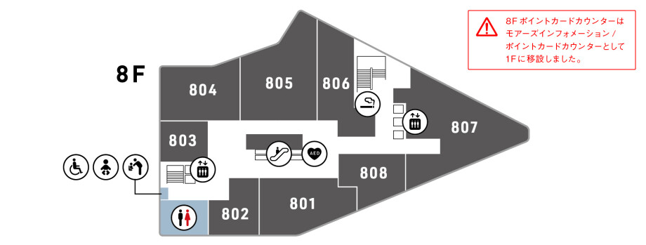 8F