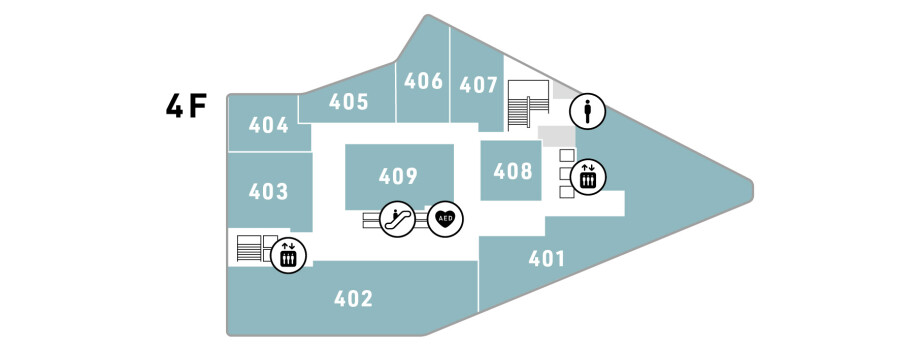 4F