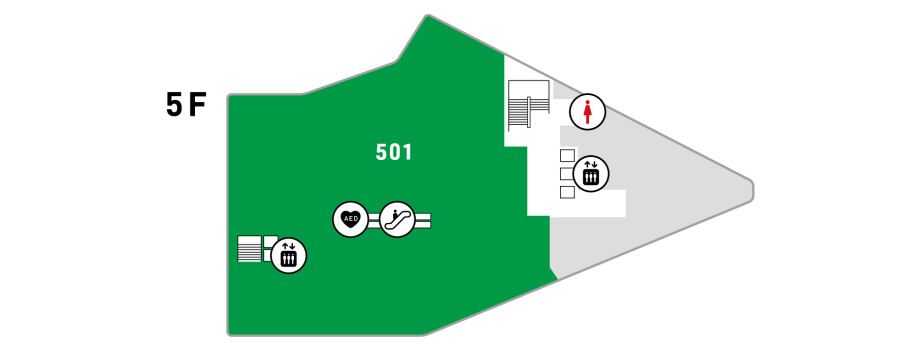 5F
